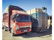 山西巖棉板廠家的選擇需要考慮哪些因素呢？山西興富利偉業公司為您解答